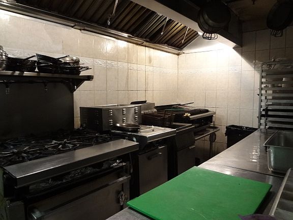 5th image of 633 2nd Ave