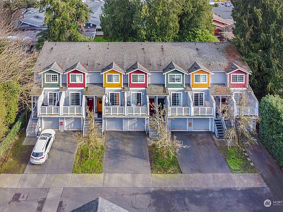 2nd image of 14530 12th Avenue NE
