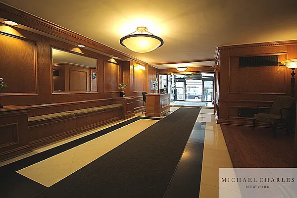 Rented by Michael Charles New York | media 38
