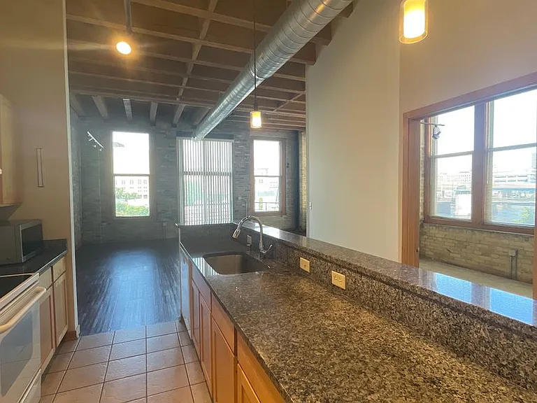 249 N Water St — Photo 9