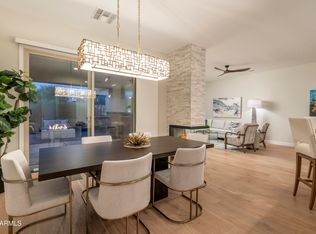 7278 E Eagle Feather Rd, Scottsdale, AZ 85266