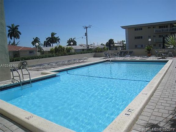 5th image of 2881 NE 33rd Ct APT 8B