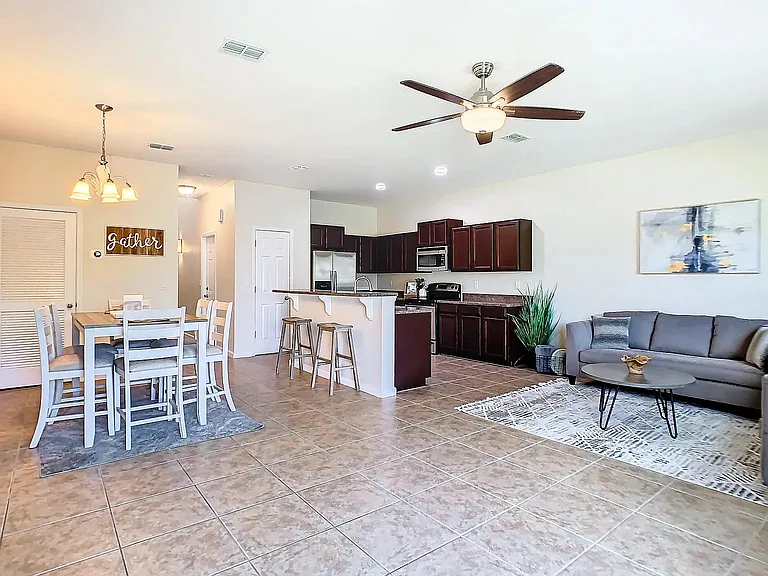 2700 Revolution St #101 — Photo 13