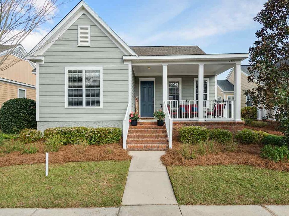 1st image of 4225 Summertree Dr