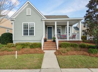 4225 Summertree Dr, Tallahassee, FL 32311