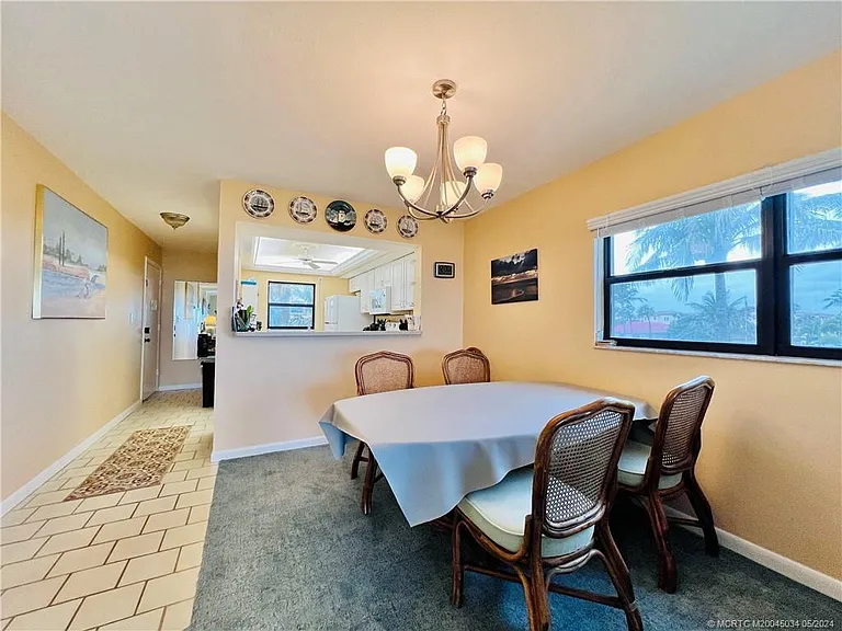 7430 S Ocean Dr — Photo 12