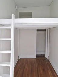 Rented by Zumper Inc