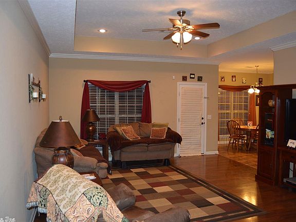 3rd image of 2695 Zoysia Ln