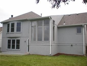 3rd image of 12514 Fountain Lake Dr