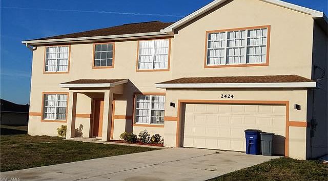 1st image of 2424 Venice Ave N