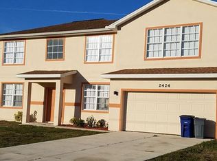2424 Venice Ave N, Lehigh Acres, FL 33971