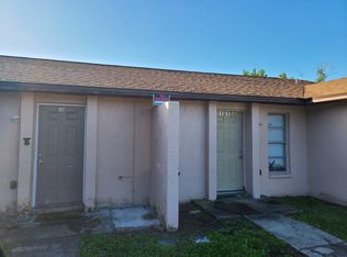 1017 Pirates Way, Lakeland, FL 33801