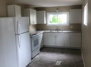 209 N Main St, Pleasantville, OH