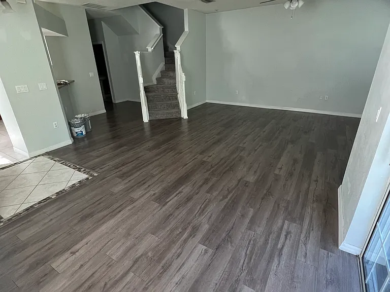 8353 Shallow Creek Ct — Photo 2