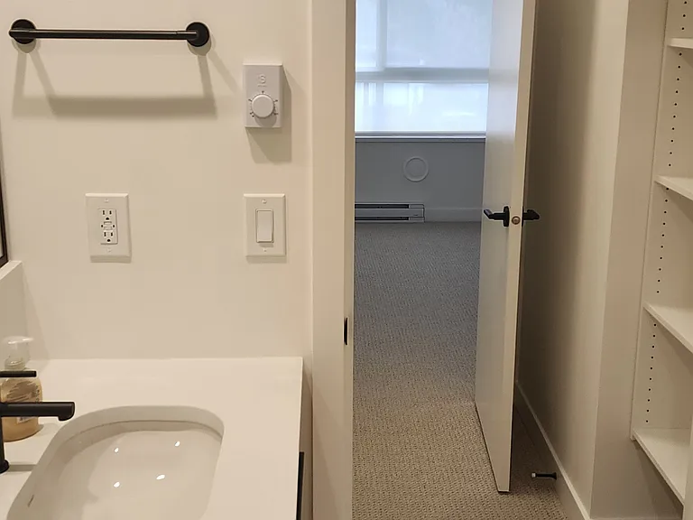 32174 George Ferguson Way #209 — Photo 10