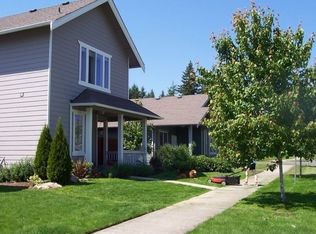 1607 Fern St SW, Olympia, WA 98502