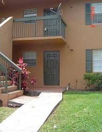 1st image of 10333 NW 8th St #102