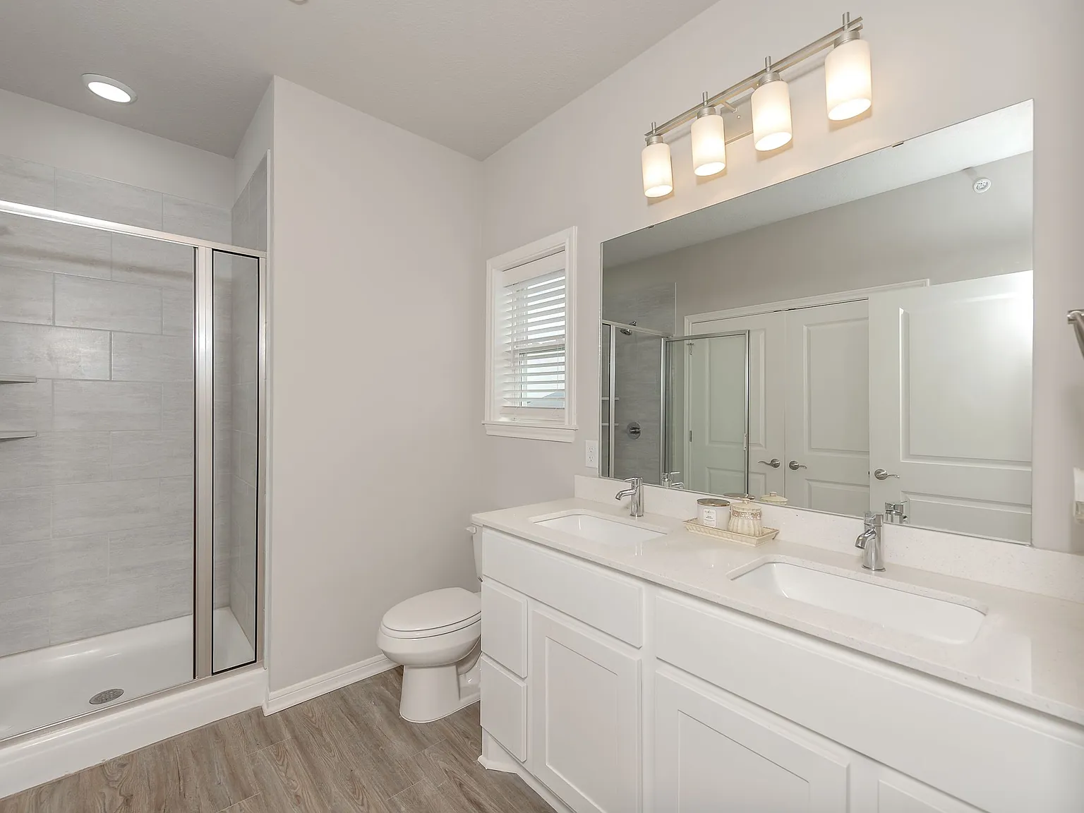 2 bed, 1091 sqft, $1,550 — Photo 2