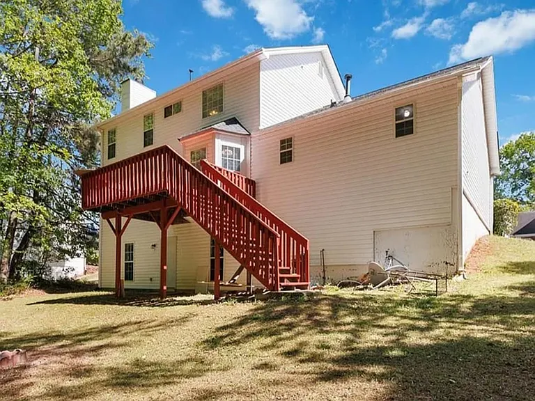 850 Madison Chase Way — Photo 10