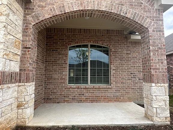 2nd image of 3205 Kiskadee Ct