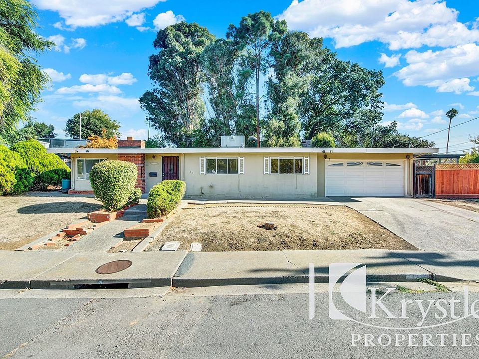 1st image of 1114 Coronel Ave