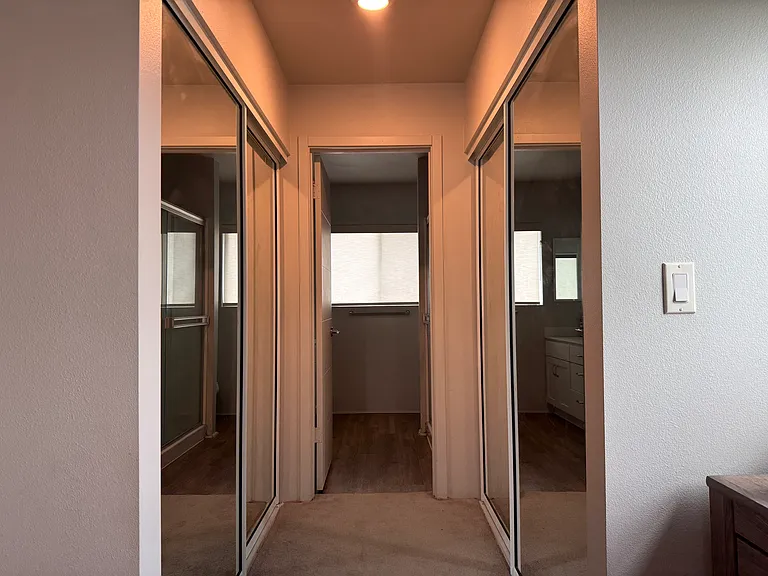 91-1274 Likolehua Loop — Photo 23