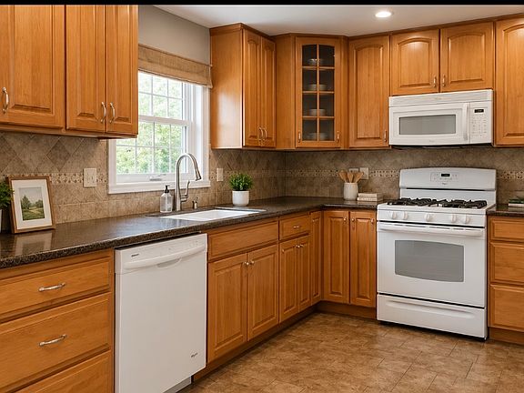 5th image of 3008 W 110th Pl