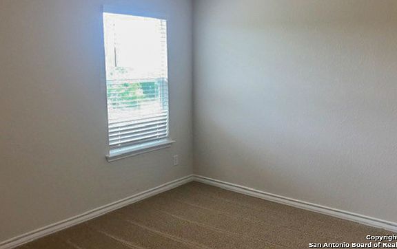 2nd image of 11823 Blackmore Leap
