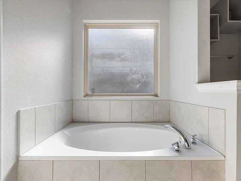 309 Trellis Blvd — Photo 17
