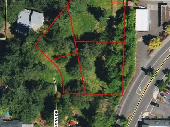 1710 S Shore Blvd, Lake Oswego, OR 97034