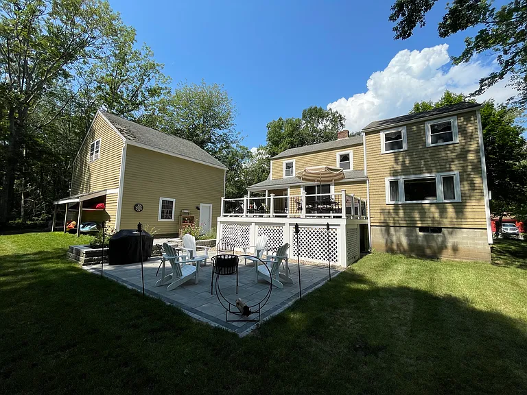 3 Paddy Creek Hill Rd — Photo 29