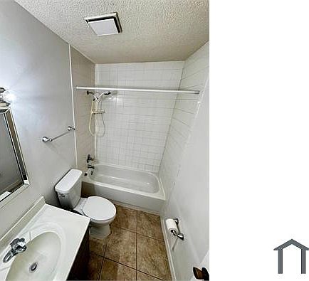 3rd image of 840 Center Ave #980