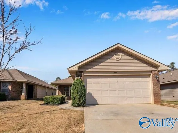 28199 Kawana Ct, Harvest, AL 35749