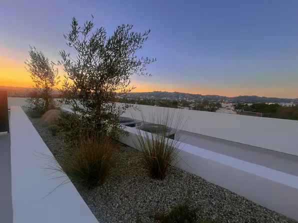 637 S Fairfax Ave, Los Angeles, CA 90036