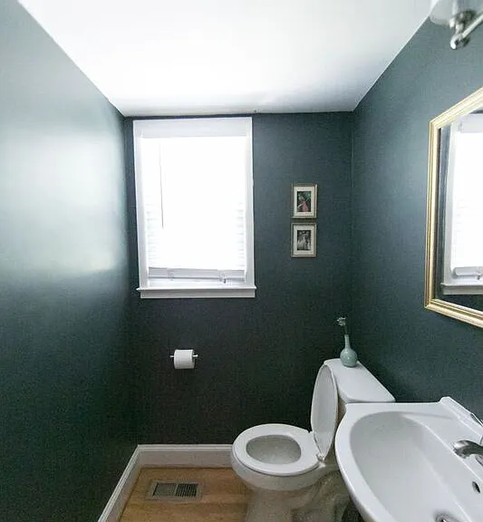 808 Buckle Ct — Photo 23