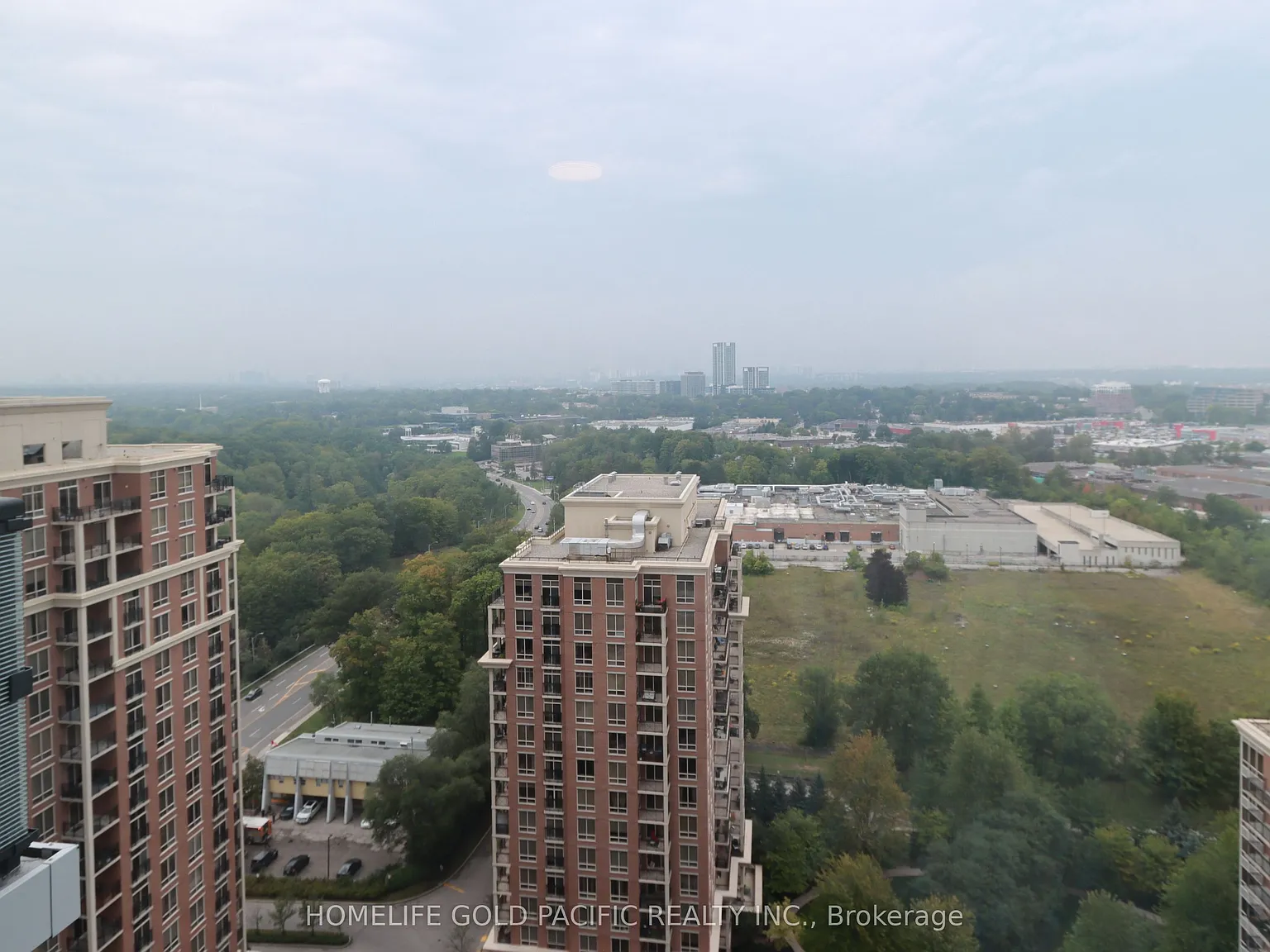 1 bed, $2,000 — Photo 1
