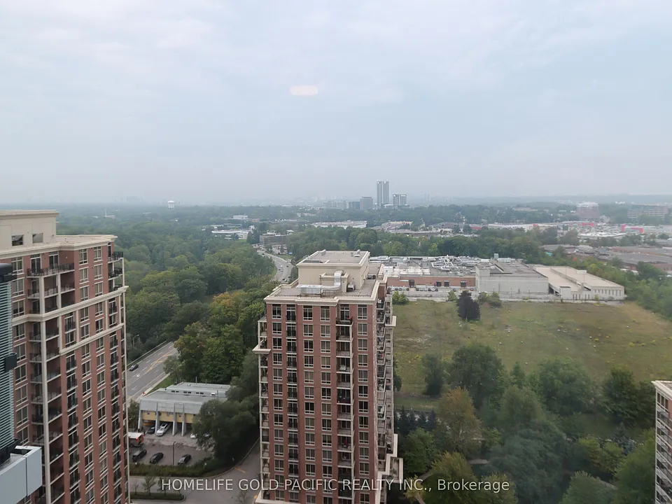 20 Inn On The Park Dr #2338