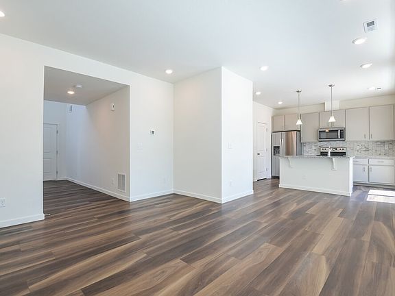 5th image of 4726 N Tower Dr