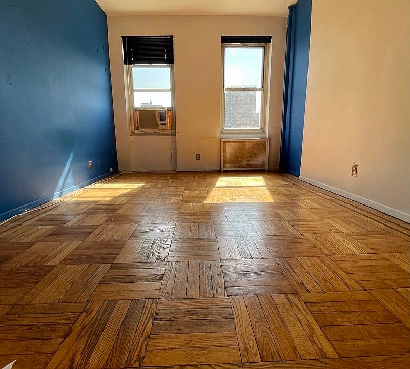1st image of 103 Saint Marks Pl #5DD