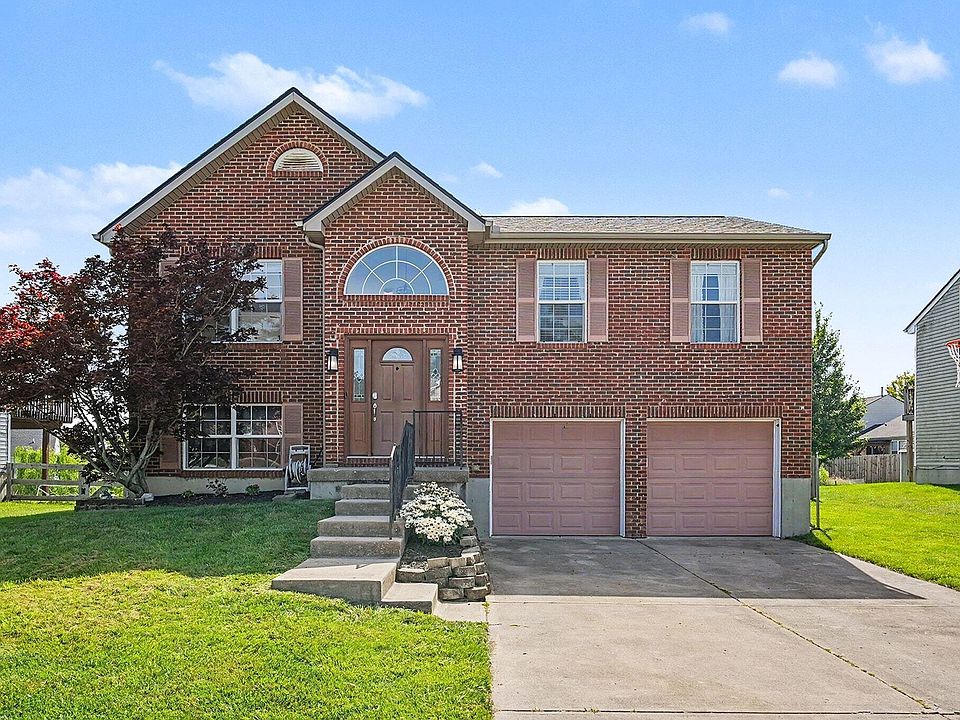 1st image of 6766 Crisler Ct