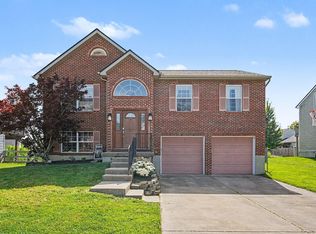 6766 Crisler Ct, Burlington, KY 41005