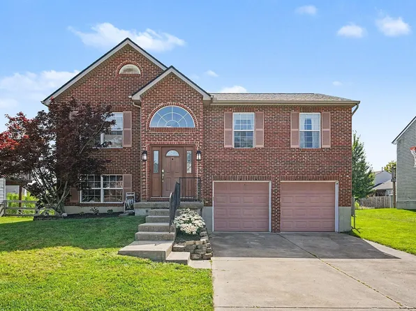 6766 Crisler Ct, Burlington, KY 41005
