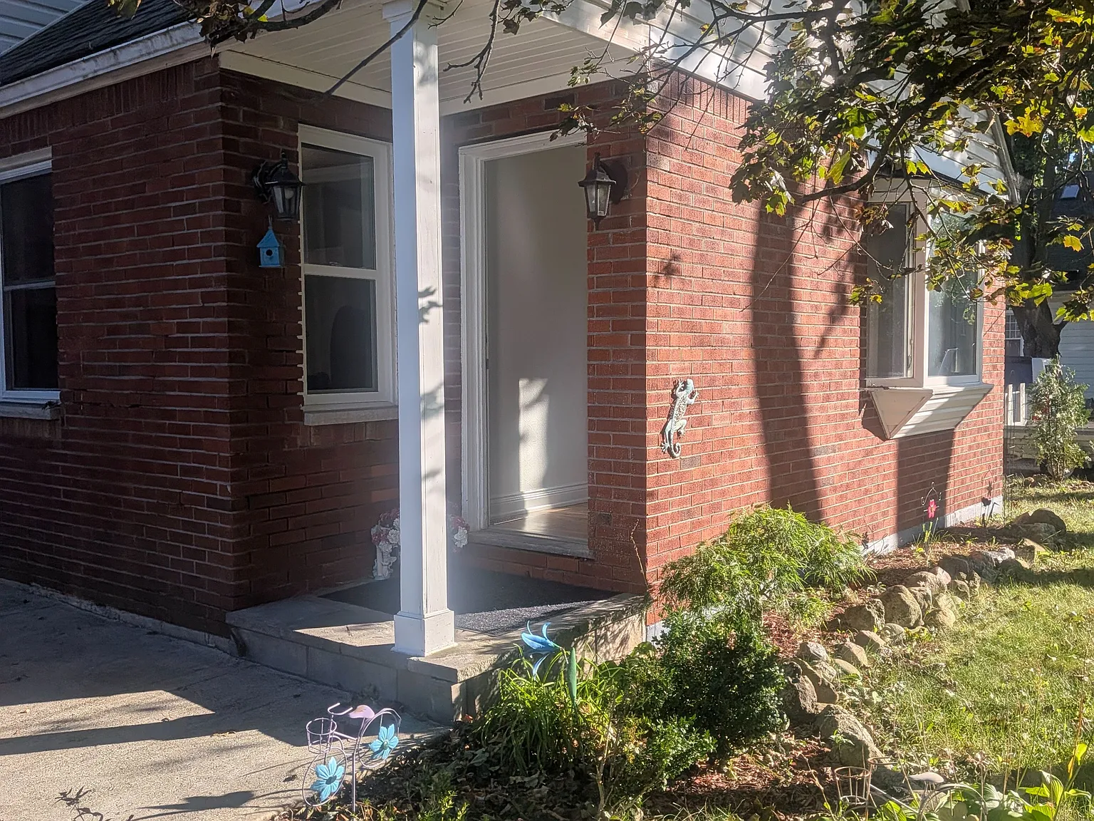 1 bed, $1,500 — Photo 3