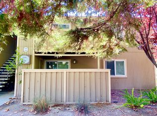 3343 Foxtail Ter, Fremont, CA 94536