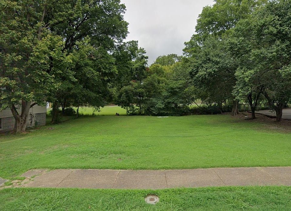 1st image of 417 N Church Ave