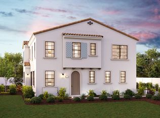 13411 Limestone Dr, Yucaipa, CA 92399