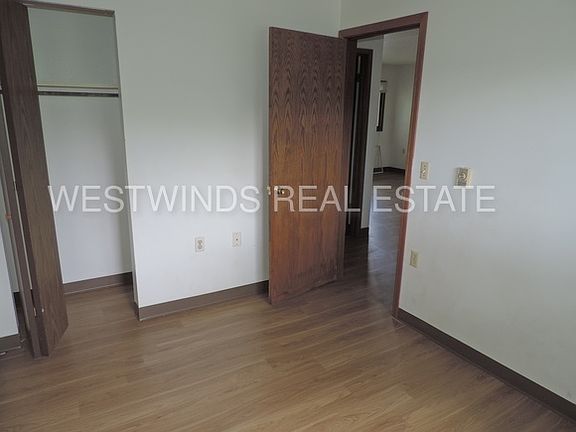 5th image of 190 Sugar Creek Ln #2A