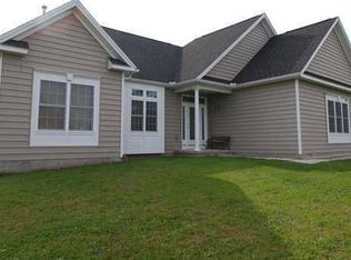 199 Walker Rd, Hilton, NY 14468