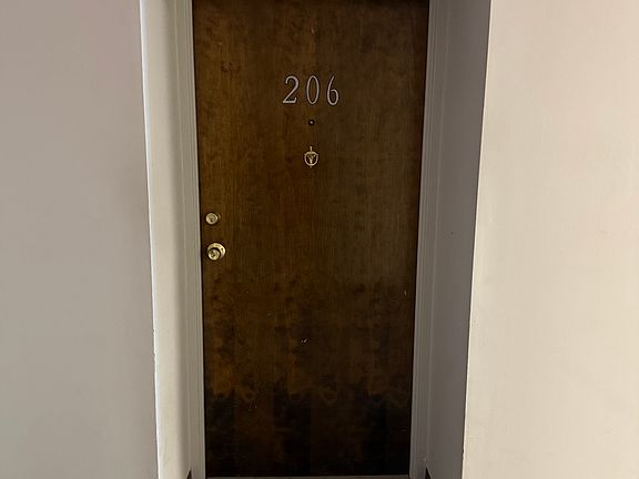 4th image of 103 Park Ave #E206