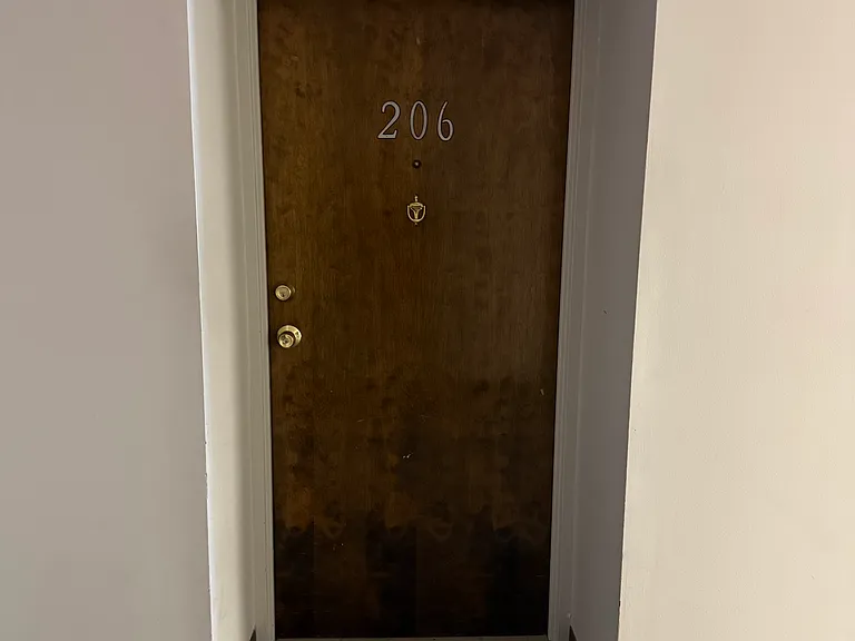 103 Park Ave #E206 — Photo 4